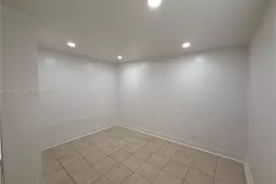 1149 W 26th St, Riviera Beach, FL 33404 - Photo 23