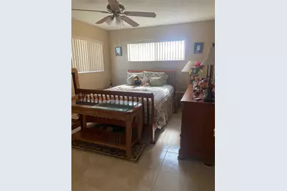 6940 NW 12th St, Margate, FL 33063 - Photo 11