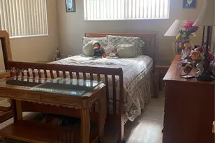 6940 NW 12th St, Margate, FL 33063 - Photo 11