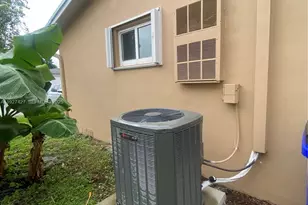 6940 NW 12th St, Margate, FL 33063 - Photo 17