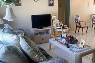 6940 NW 12th St, Margate, FL 33063 - Photo 3