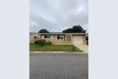6940 NW 12th St, Margate, FL 33063 - Photo 1