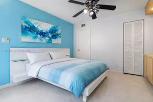 2305 St Andrews Rd, Hollywood, FL 33021 - Photo 15