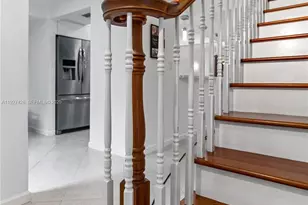 2305 St Andrews Rd, Hollywood, FL 33021 - Photo 13