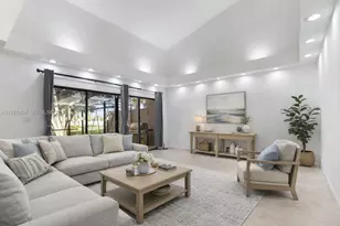 2305 St Andrews Rd, Hollywood, FL 33021 - Photo 3