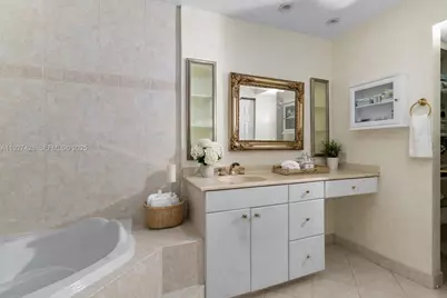 2305 Saint Andrews Rd #129, Hollywood, FL 33021 - Photo 21