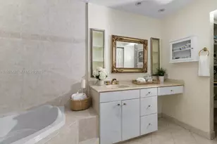 2305 St Andrews Rd, Hollywood, FL 33021 - Photo 21