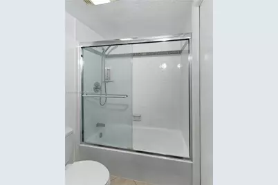 2305 Saint Andrews Rd #129, Hollywood, FL 33021 - Photo 7