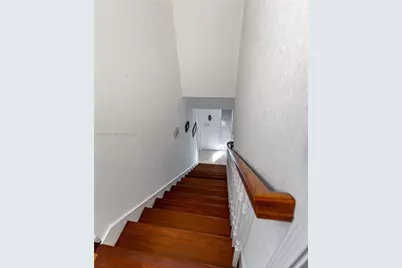 2305 Saint Andrews Rd #129, Hollywood, FL 33021 - Photo 11