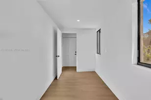 1123 NE 1st Ave., Fort Lauderdale, FL 33304 - Photo 39