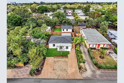1123 NE 1st Ave, Fort Lauderdale, FL 33304 - Photo 17