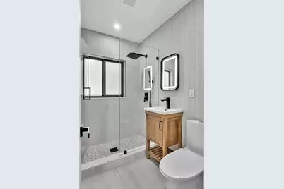 1123 NE 1st Ave, Fort Lauderdale, FL 33304 - Photo 9