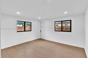 1123 NE 1st Ave., Fort Lauderdale, FL 33304 - Photo 25