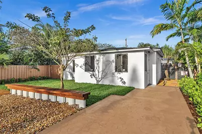 1123 NE 1st Ave, Fort Lauderdale, FL 33304 - Photo 43