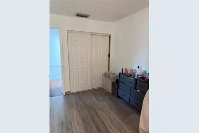 1850 NW 22nd Ct #B, Miami, FL 33125 - Photo 9