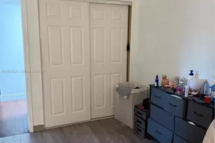 1850 NW 22nd Ct, Miami, FL 33125 - Photo 9