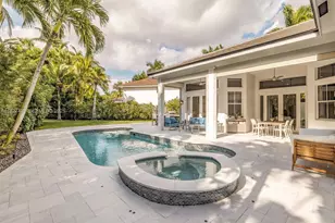 2396 Pheasant Ln, Weston, FL 33327 - Photo 33