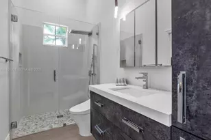 2396 Pheasant Ln, Weston, FL 33327 - Photo 19