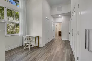 2396 Pheasant Ln, Weston, FL 33327 - Photo 25