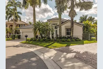 2396 Pheasant Ln, Weston, FL 33327 - Photo 3