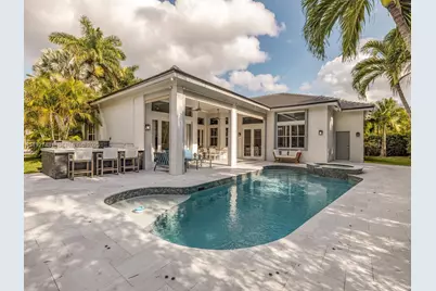 2396 Pheasant Ln, Weston, FL 33327 - Photo 35