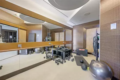 200 Biscayne Boulevard Way #4311, Miami, FL 33131 - Photo 21