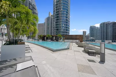200 Biscayne Boulevard Way #4311, Miami, FL 33131 - Photo 23
