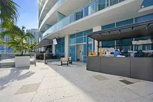 200 Biscayne Blvd Way, Miami, FL 33131 - Photo 29