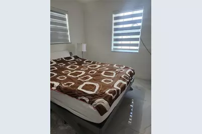 1645 SW 83rd Ct #1, Miami, FL 33155 - Photo 13