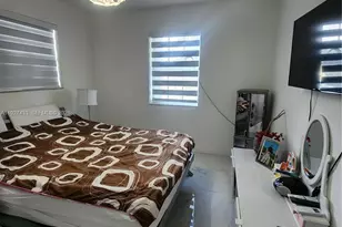 1645 SW 83rd Ct., Miami, FL 33155 - Photo 11