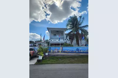 1645 SW 83rd Ct #1, Miami, FL 33155 - Photo 1