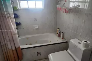 1645 SW 83rd Ct., Miami, FL 33155 - Photo 9