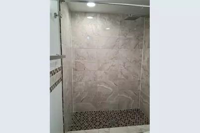 3905 N Nob Hill Rd #510, Sunrise, FL 33351 - Photo 39