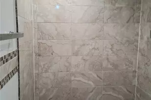 3905 N Nob Hill Rd, Sunrise, FL 33351 - Photo 39