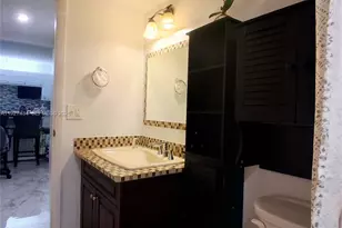 3905 N Nob Hill Rd, Sunrise, FL 33351 - Photo 59