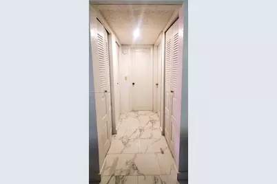 3905 N Nob Hill Rd #510, Sunrise, FL 33351 - Photo 9