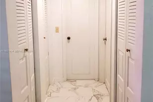 3905 N Nob Hill Rd, Sunrise, FL 33351 - Photo 9