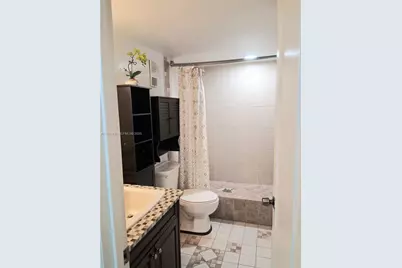 3905 N Nob Hill Rd #510, Sunrise, FL 33351 - Photo 55