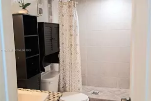 3905 N Nob Hill Rd, Sunrise, FL 33351 - Photo 55