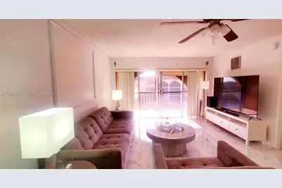 3905 N Nob Hill Rd #510, Sunrise, FL 33351 - Photo 31