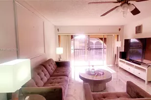 3905 N Nob Hill Rd, Sunrise, FL 33351 - Photo 31