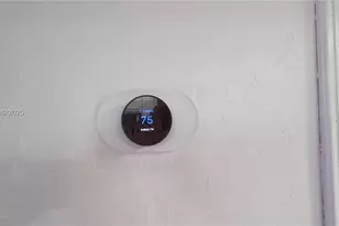 3905 N Nob Hill Rd, Sunrise, FL 33351 - Photo 29