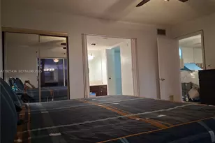 3905 N Nob Hill Rd, Sunrise, FL 33351 - Photo 51