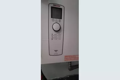 3905 N Nob Hill Rd #510, Sunrise, FL 33351 - Photo 17