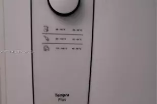 3905 N Nob Hill Rd, Sunrise, FL 33351 - Photo 17