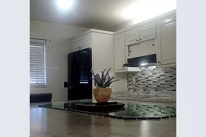 3905 N Nob Hill Rd #510, Sunrise, FL 33351 - Photo 21