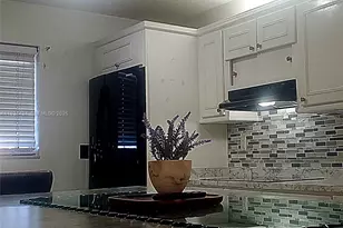 3905 N Nob Hill Rd, Sunrise, FL 33351 - Photo 21