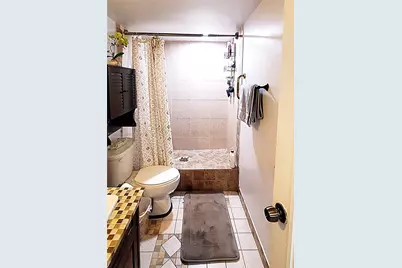 3905 N Nob Hill Rd #510, Sunrise, FL 33351 - Photo 11