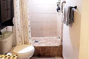 3905 N Nob Hill Rd, Sunrise, FL 33351 - Photo 11