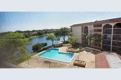 3905 N Nob Hill Rd #510, Sunrise, FL 33351 - Photo 15